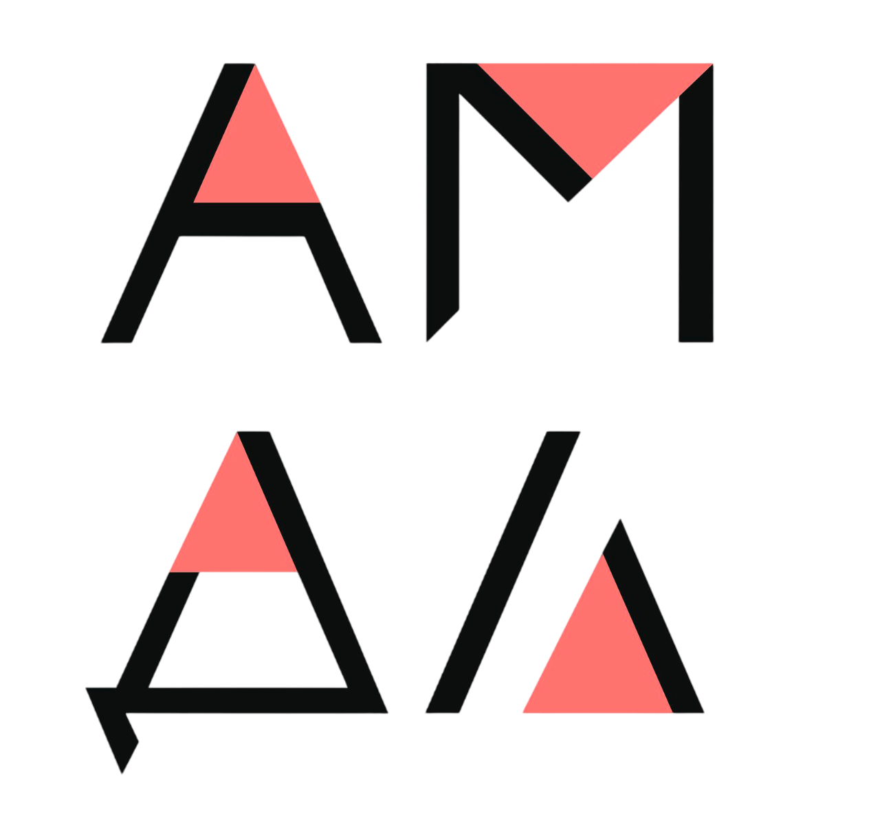 AMDL
