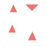 AMDL